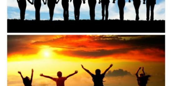 Imagem do grupo de WhatsApp Amigos 🐀dos Amigos 🐈✍️