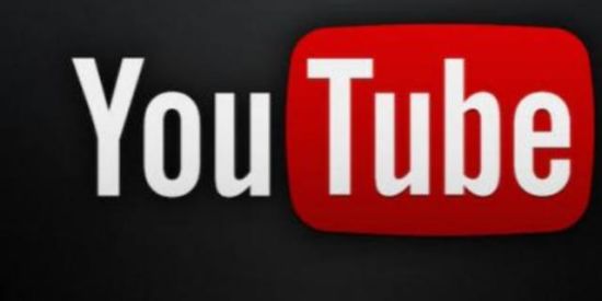 Imagem do grupo de WhatsApp Divulgações de canais YT💥