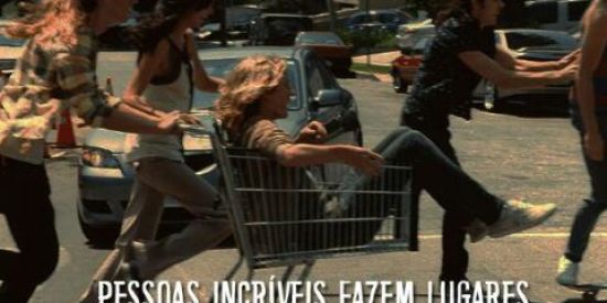 Imagem do grupo de WhatsApp Quarentenados 🤡💎 🇧 🇷