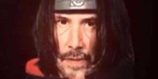 Imagem do grupo de WhatsApp o grupo de animes