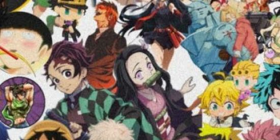 Imagem do grupo de WhatsApp ⏰ᏞᎬᏀᏆᎪ̃Θ ΘͲᎪᏦႮ 🎐🧧