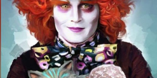 Imagem do grupo de WhatsApp 🎩 ᴛʀᴏᴄᴀ ᴅᴇ ғɪɢᴜʀɪɴʜᴀs 🎩