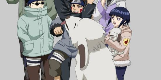 Imagem do grupo de WhatsApp Equipe 8