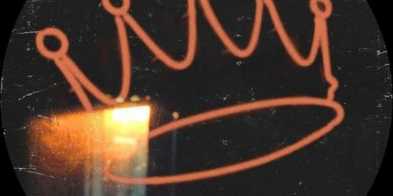 Imagem do grupo de WhatsApp Divulgamos seu Instagram