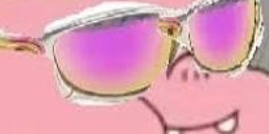 Imagem do grupo de WhatsApp Shitposting browツ