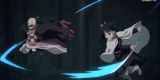 Imagem do grupo de WhatsApp Figurinhas de anime 2🍥