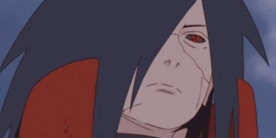 Imagem do grupo de WhatsApp Recrutamento Para o RPG