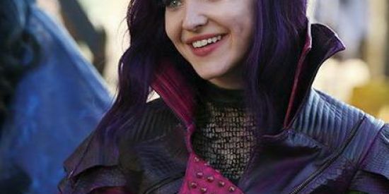 Imagem do grupo de WhatsApp 🦹🏻‍♀️btf 15 || ᴍᴀʟ🦹🏻‍♀️