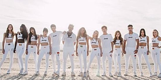 Imagem do grupo de WhatsApp ♡Fã club dos uniters♡