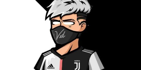 Imagem do grupo de WhatsApp DIVULGAÇÃO | XX ZEUS