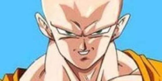 Imagem do grupo de WhatsApp Shitpostdozapekkkkkkkk 3.0