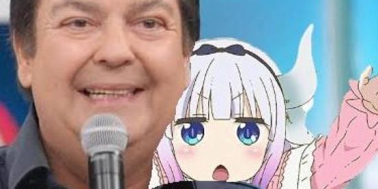 Imagem do grupo de WhatsApp ✓H.D.L✓