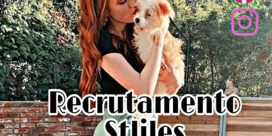 Imagem do grupo de WhatsApp recrυт♛•ร'łт•♛⚜️