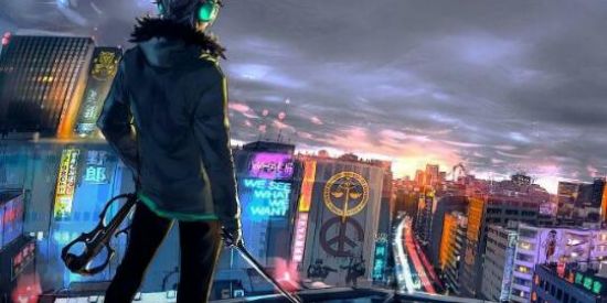 Imagem do grupo de WhatsApp *'Øtąku§/\Frienđş'*