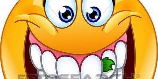 Imagem do grupo de WhatsApp 😹🔥VÍDEOS DIVERTIDOS🔥🤩🥳💃