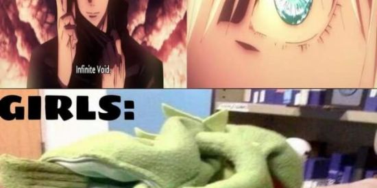 Imagem do grupo de WhatsApp Zueiros da Zueira