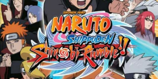 Imagem do grupo de WhatsApp ⚖️申Fichamento合⚖️