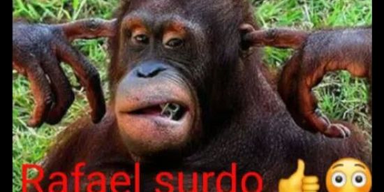 Imagem do grupo de WhatsApp ShhitPoste 😳👌🏼👌🏻