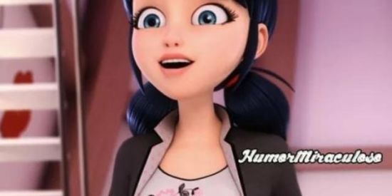 Imagem do grupo de WhatsApp Corona vírus anti social😷