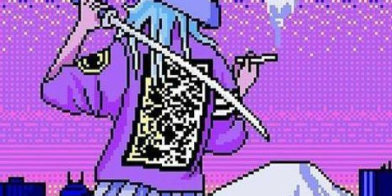 Imagem do grupo de WhatsApp ANIMES WORLD