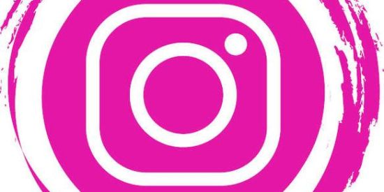 Imagem do grupo de WhatsApp 🖤DIVULGA O INSTAGRAM 2⃣1⃣