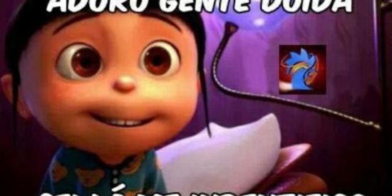 Imagem do grupo de WhatsApp 🤪🌪️SÓ GENTE DOIDA😌😎