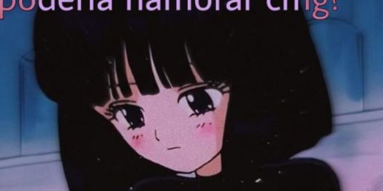 Imagem do grupo de WhatsApp Shitposters