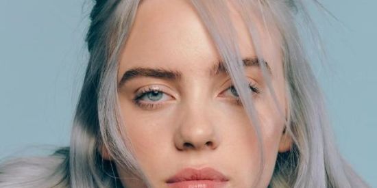 Imagem do grupo de WhatsApp 🚦⚙️  zueira sem limites ⚙️🚦