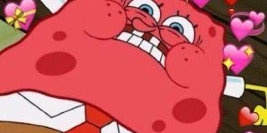 Imagem do grupo de WhatsApp Oi