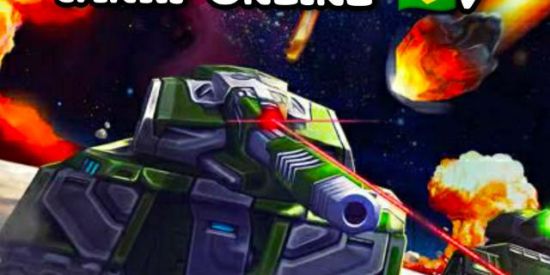 Imagem do grupo de WhatsApp ᴛᴀɴᴋɪ ᴏɴʟɪɴᴇ``🇧🇷✓