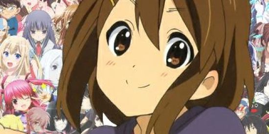 Imagem do grupo de WhatsApp ༆🎃指O T A K U C O N 指🎃༆