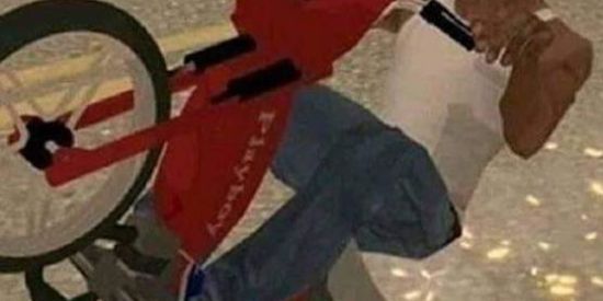 Imagem do grupo de WhatsApp SHITT PH 🤡