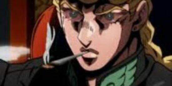 Imagem do grupo de WhatsApp Máfia do Giorno