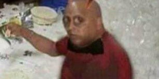 Imagem do grupo de WhatsApp Shit😎✋