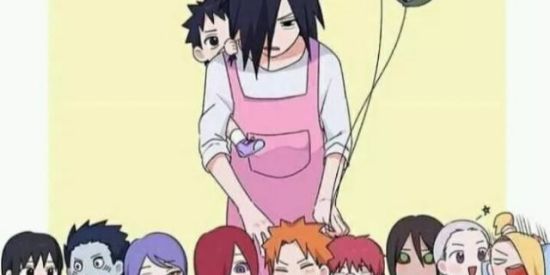 Imagem do grupo de WhatsApp MUNÐØ ØTAKU💛⚜️