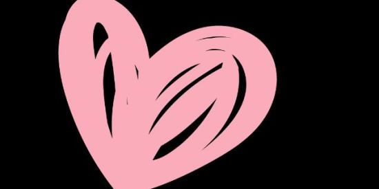 Imagem do grupo de WhatsApp FIGURINHAS || MULHERES 🔞