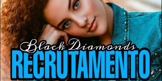 Imagem do grupo de WhatsApp ganhe mais seguidores ✨