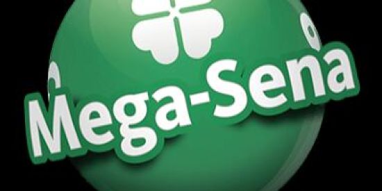 Imagem do grupo de WhatsApp 🍀MEGA SENA 2020