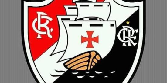 Imagem do grupo de WhatsApp TORCIDA JOVEM DO FRAMENGO