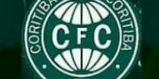 Imagem do grupo de WhatsApp XTREINO DA CORITIBA