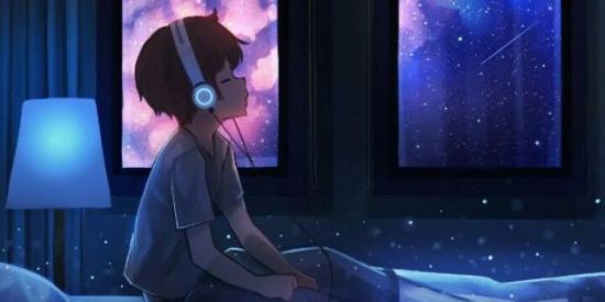 Imagem do grupo de WhatsApp Contatos/seguidores  novos 🌑🍃