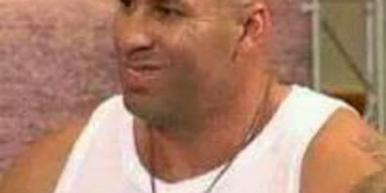 Imagem do grupo de WhatsApp Figuras Do Capeta