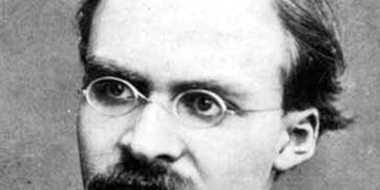 Imagem do grupo de WhatsApp Argumentos Fodas🍃