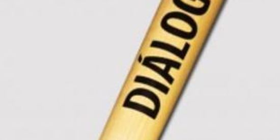 Imagem do grupo de WhatsApp DiÁLoGor😡😡😡😡😡😡