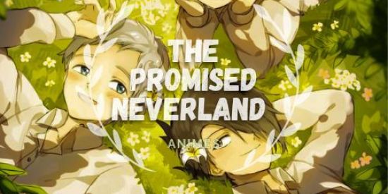 Imagem do grupo de WhatsApp 🏵️⛩TPN - RECEPCAO ⛩ 🏵️