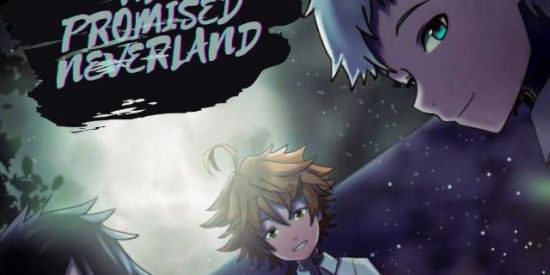 Imagem do grupo de WhatsApp 🕷️🅣🅟🅝 - 🅡🅔🅒🅔🅟🅒🅐🅞 🕷️