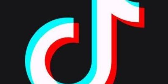 Imagem do grupo de WhatsApp ⚡⚡Tiktokes⚡⚡