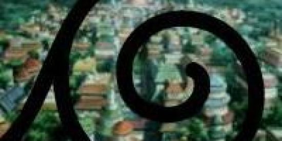 Imagem do grupo de WhatsApp 🍃Vila øcülta da følha🍃