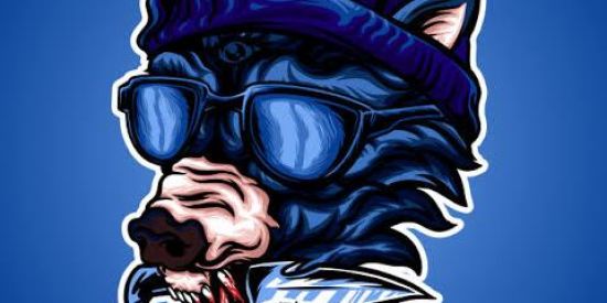 Imagem do grupo de WhatsApp 𖤜Ɠ℮RᐱCΑ∅𖤜⟬ X⃢X ⟭