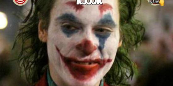 Imagem do grupo de WhatsApp ᴛʀᴏᴘᴀ ᴅᴏ ᴘᴀɪᴀᴄᴏ ʟᴏᴋᴏ🤡🏴‍☠️3.0